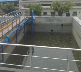 污水處理站的預(yù)處理工藝有哪些？